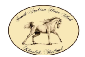 30% Off South Arabian Horse Club Coupons & Promo Codes 2024