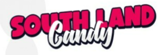 south-land-candy-coupons