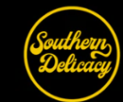 Southern Delicacy Ltd Coupons