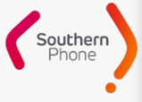 Southern Phone AU Coupons