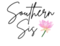 40% Off Southern Sis Coupons & Promo Codes 2024