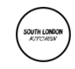 Southlondon Kitchen Coupons