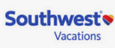 Southwest Vacations Coupons