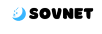 Sovnet Coupons