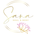 Spa Sana Houston Coupons