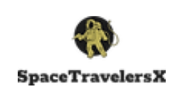 SpaceTravelers SHOP Coupons