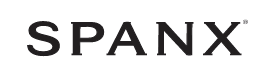 40% Off Spanx Coupons & Promo Codes 2024