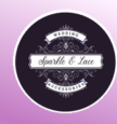 Sparkle & Lace Coupons