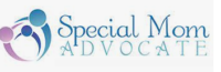 Special Mom Advocate Coupons