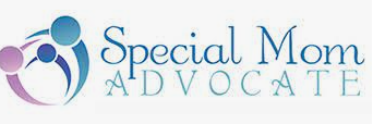 Special Mom Advocate Coupons