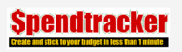 Spendtracker USA Coupons