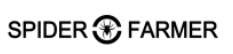 30% Off Spider Farmer EU Coupons & Promo Codes 2023