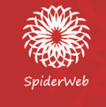 Spiderweb Coupons