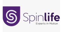 spinlife-coupons