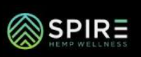Spire Wellness Coupons