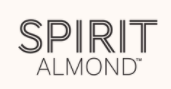 SPIRIT Almond Coupons