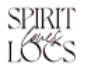 Spirit Love Slocs Coupons