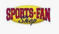 Sport Fan Shop24 DE Coupons