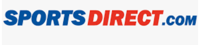 sports-direct-coupons
