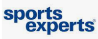 Sports Experts CA Coupons