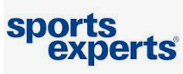 sports-experts-ca-coupons