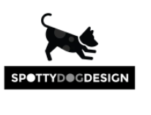 30% Off Spotty Dog Design Coupons & Promo Codes 2023