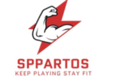 Sppartos Coupons