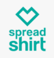 Spreadshirt Coupons