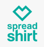 spreadshirt-coupons