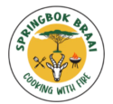 Springbok Braai Coupons