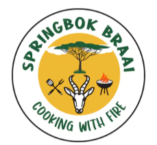 Springbok Braai Coupons