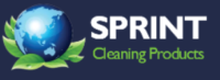 Sprint Cleaning Products Coupons