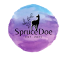 SpruceDoe Coupons