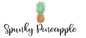 30% Off Spunky Pineapple Coupons & Promo Codes 2023