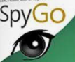 Spygo Soft Coupons