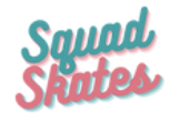 Squad Skates Coupons