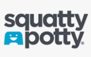 Squatty Potty Coupons