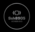 Ssh8905 Coupons