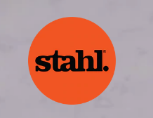 Stahl Kitchens Coupons