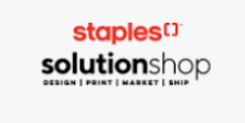 staples-copy-and-print-ca-coupons