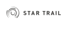 star-trail-coupons