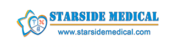 30% Off Starside Medical Coupons & Promo Codes 2024