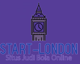 Start-London Coupons