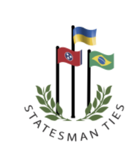 Statesman Ties Coupons