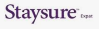 Staysure Coupons