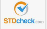 STDCheck Coupons