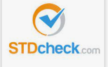 stdcheck-coupons