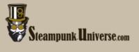 Steampunk Universe Coupons