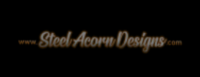 Steel Acorn Designs Coupons