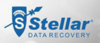 Stellar Data Recovery Coupons